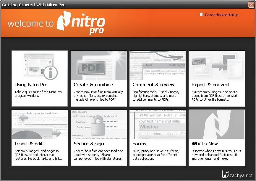 Pro 7 обзор. Interactive forms in Nitro pdf. Nitro pdf secure and sign.