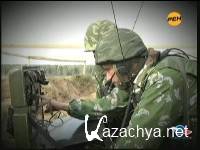 ВОЕННАЯ ТАЙНА (эфир 25.02.2012) SATRip ВОЕННАЯ ТАЙНА (эфир 25.02.2012) SATRip