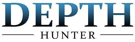Depth Hunter 1.8 (2012/ENG/RePack by R.G.ReCoding)