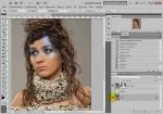 Adobe Photoshop CS6 Rus + Сборник обучающих видеоуроков Adobe Photoshop CS6 Rus + Сборник обучающих видеоуроков