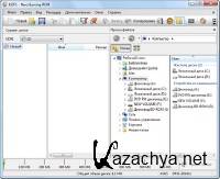 Nero Micro 11.0.11200 v.2(ENG/RUS)