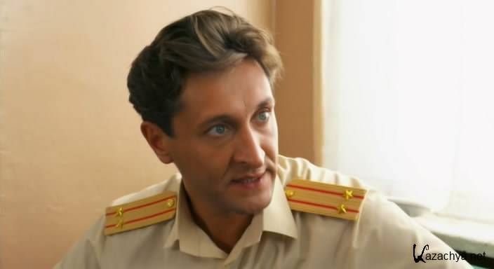 приказано женить ратников. приказано женить 2011.