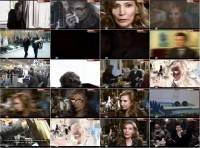 �����. ��� �������� (26.02.2012) SATRip