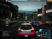 Need For Speed: World (2010/RePack by Akrura)