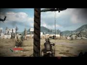 Heavy Fire. Afghanistan (2012/Repack by Temaxa)