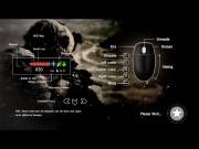 Heavy Fire. Afghanistan (2012/Repack by Temaxa)