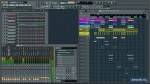 FL Studio 10 Final Producer Edition Rus +  