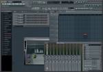 FL Studio 10 Final Producer Edition Rus +  