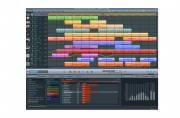 MAGIX Music Maker MX Production Suite v18.0.1.11