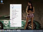 Win7 need for speed