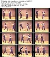 �������� � ���� �����. ����� 1 (2000) DVDRip