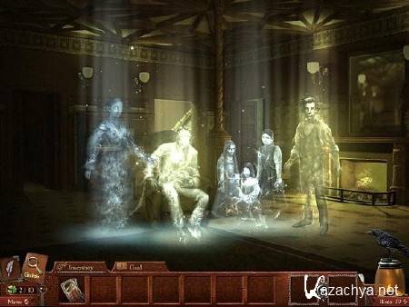 ����� ���� �� Alawar ������-������� (RUS/Repack/2012)