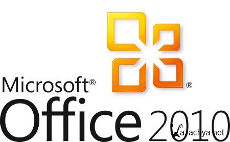 Microsoft Office 2010 Standard [ v.14.0.6112.5000, x64, 27  2012, RUS ]
