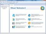 VMware Workstation 8  x86+x64 2012 Rus + FreeBSD 9 + ��������� ���������