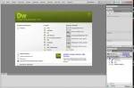 Adobe Dreamweaver CS5.5 Rus + ��������� ���������
