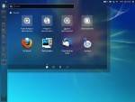 Ubuntu 11.10 OEM Unity + Gnome Shell + Gnome Classic x86 x64 2012 + ��������� ���������