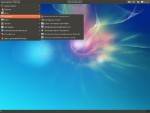 Ubuntu 11.10 OEM Unity + Gnome Shell + Gnome Classic x86 x64 2012 + ��������� ���������