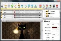 Hippo Animator v1.5.4439