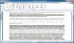 Nitro PDF Professional 7.2 + PDF XChange Pro 4 + PDF XChange Viewer Pro 2.5