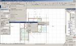 Archicad 12.2172 12 2172 x86 (RUS)