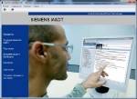 SIEMENS A&D Technologies CA01-2012 RUSSIAN EDITION 22.4.20 x86 (2012, RUS)