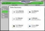 Raxco PerfectDisk Professional 12+PerfectDisk Server+Ontrack EasyRecovery Professional 6.2