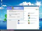 Windows XP Professional Edition 2012 SP3 (Build Matysik) 12.02.24 SP3 x86