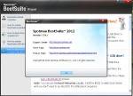 Spotmau Power Suite Golden Edition 2012 v.7.0.1 & Portable (English) + Serial Key