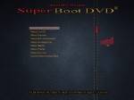 Super Boot DVD by bucefal82 v.1.0 (02,2012)