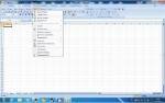 Microsoft Office Enterprise 2007 SP3 + Updates 2012 + Portable 