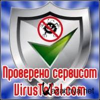 ���������-�� ������ 3.13 Portable Rus (2012/Pc)