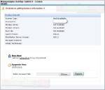 Zoho ManageEngine Desktop Central v.8.0.0.80013 x86 [2012, ENG] + Crack