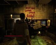 ���� / Saw: The Video Game (2009RUSRePack)