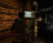 ���� / Saw: The Video Game (2009RUSRePack)