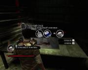 ���� / Saw: The Video Game (2009RUSRePack)