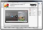 Nero Multimedia Suite 11.2.00400 [Multi+] + Crack