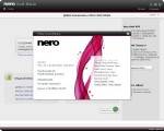 Nero Kwik Media Free 11.0.17100 [Multi/]