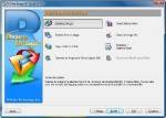 Genie Backup Manager Pro 8 + R-Drive Image 4.7 + Portable ������ 2012