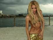 Shakira - . 5  (2012/WEBRip)