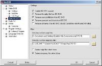 AnyDVD & AnyDVD HD 7.0.0.5 Beta 