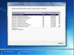 Windows 7 (11  1) 6.1 ( 7601: Service Pack 1) by SINDIKAT v2.0 []