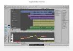 Apple Logic Pro 8 + �������������� ����