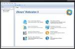 VMware Workstation v8.0.2 Build 591240 Final / RePack Lite / Unattended (2012,ENGRUS)