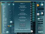 Volko Audio - Volko Alaturka Drum 1.1 VST.AU WIN.OSX x86 (2012, ENG)