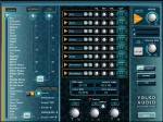 Volko Audio - Volko Alaturka Drum 1.1 VST.AU WIN.OSX x86 (2012, ENG)