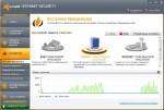 Avast! Internet Security / avast! Pro Antivirus 7.0.1407 Final x86+x64 (2012, MULTI+RUS)