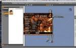 DAZ Studio Pro Edition 4 0 3 9 (64bit) [Mac OS] + Crack