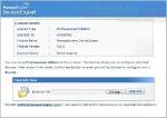 Zoho ManageEngine DeviceExpert v.5.6.5 5650 x86+x64 [2012, ENG] + Crack