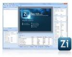 MDM ZINC 4.0.0 4.0.0 x86 (2011, ENG)