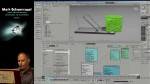 Portable Autodesk Softimage 2012 + 2  